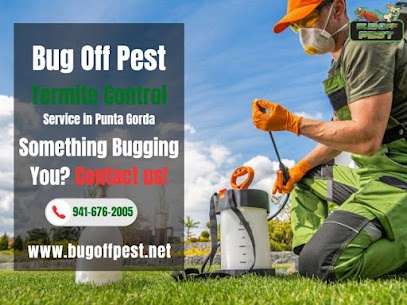 Termite Prevention Plans in Licensed Exterminators in Englewood