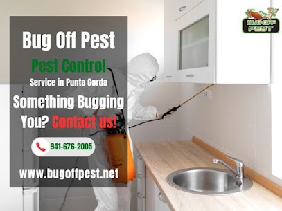 Affordable Wildlife Removal in Florida