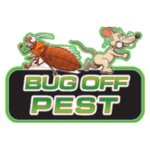 https://pest-service.s3.amazonaws.com/pest-control-in-charlotte-county/img/bug-off-pestpng.png