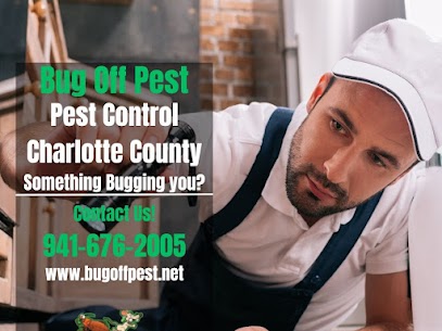 Rodent-Free Apartments in Englewood